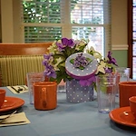 Image of The Four Winds Community (4)