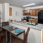 Image of The Residences at Maple Glen (3)