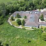 Image of Bellamy Fields (2)