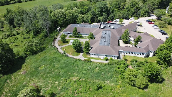 Image of Bellamy Fields (2)