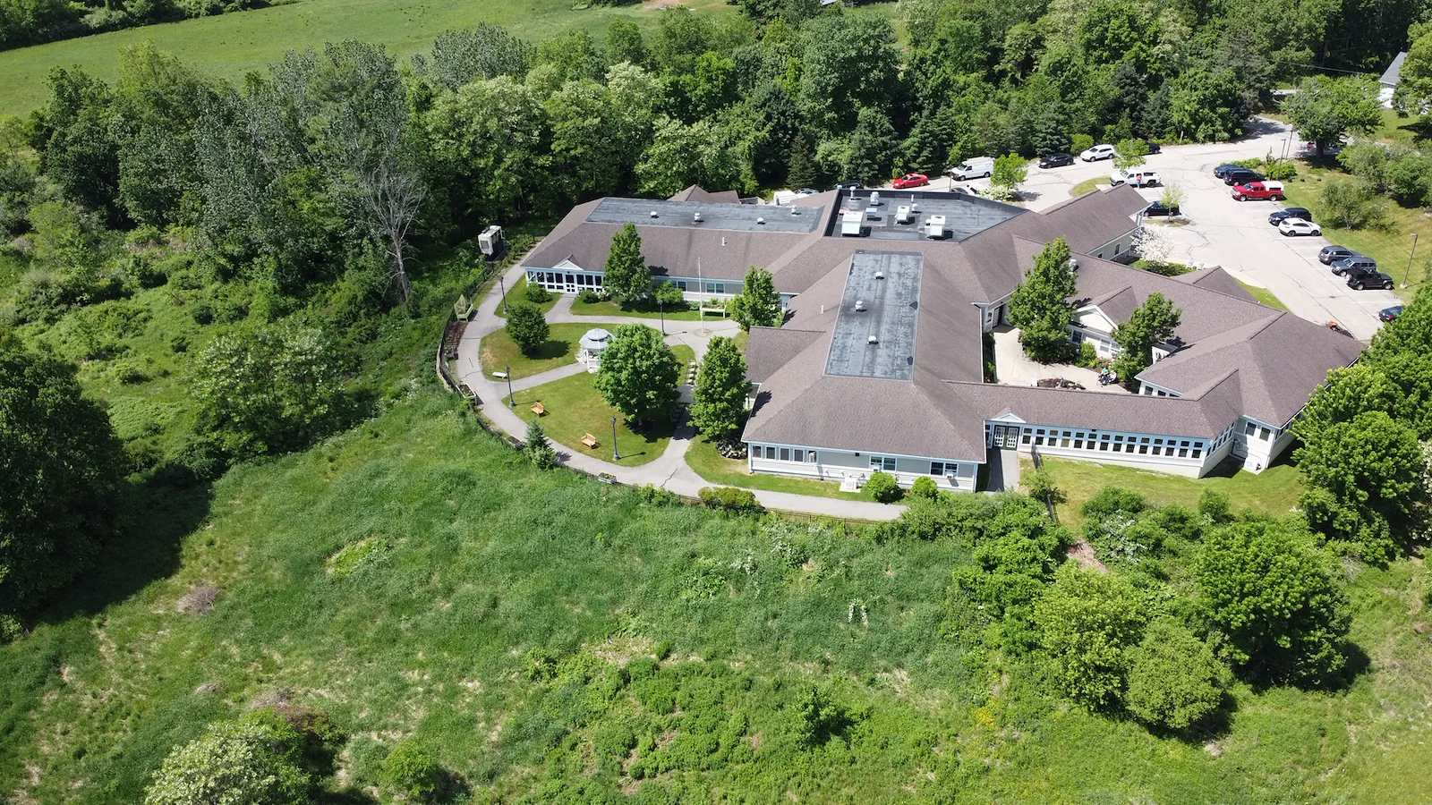 Image of Bellamy Fields (2)