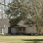 Image of River Oaks Estate (1)