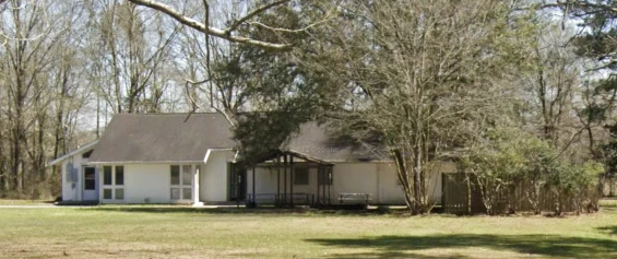 Image of River Oaks Estate (1)