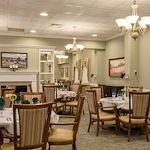 Image of Pines Village (3)