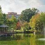 Image of Asbury Methodist Village Residential Living (2)