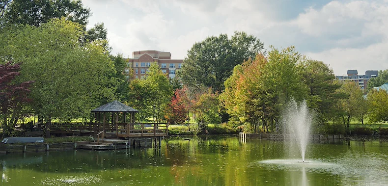 Image of Asbury Methodist Village Residential Living (2)