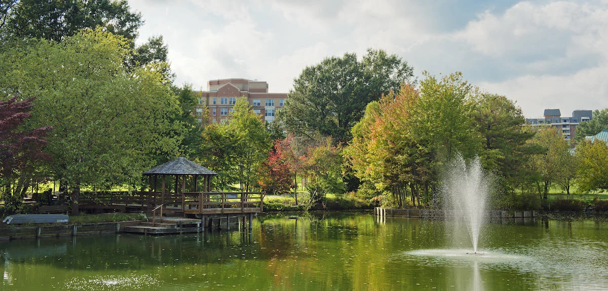 Image of Asbury Methodist Village Residential Living (2)