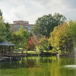 Image of Asbury Methodist Village Residential Living (2)