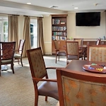 Image of Sunrise of Wayland (6)