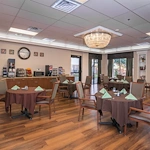 Image of Traymore Nursing Center (2)