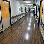 Image of Brickyard Healthcare - Brookview Care Center (6)