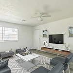 Image of Summit at Prince Hall Village Apartments (3)