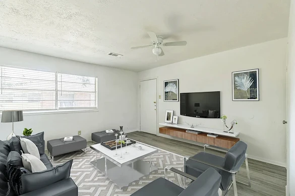 Image of Summit at Prince Hall Village Apartments (3)