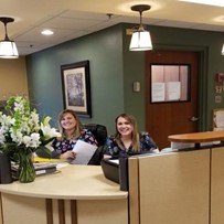 Image of Shakopee Friendship Care Center (5)