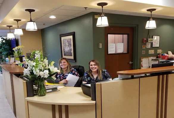 Image of Shakopee Friendship Manor (5)