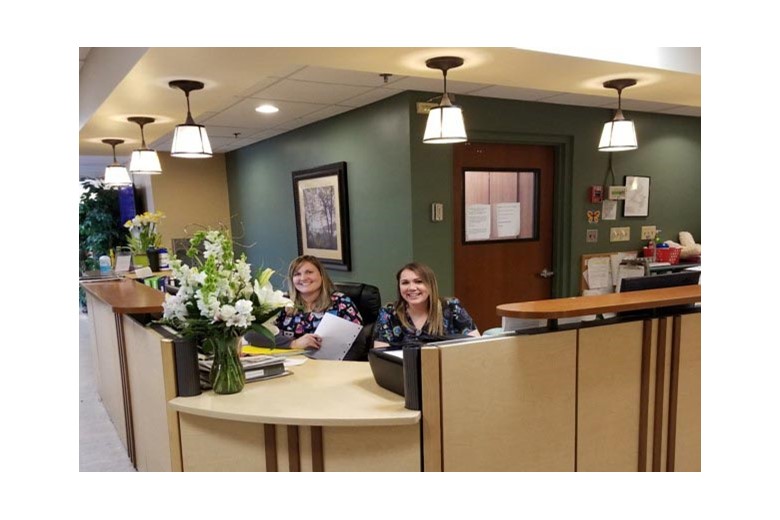 Image of Shakopee Friendship Care Center (5)
