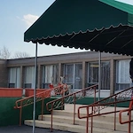 Image of Eden Heights of Eden (1)