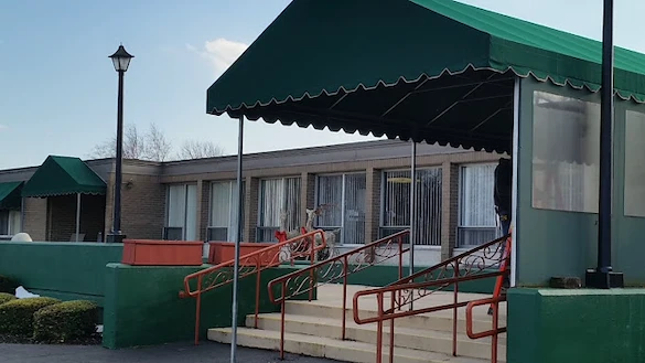 Image of Eden Heights of Eden (1)