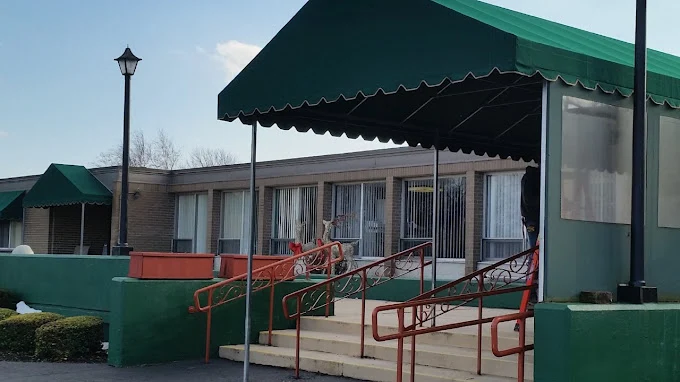 Image of Eden Heights of Eden (1)