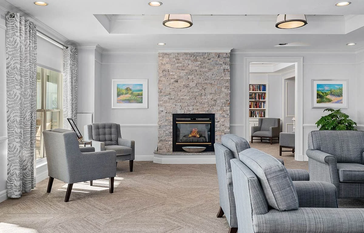 Image of Wingate Residences on the East Side (3)