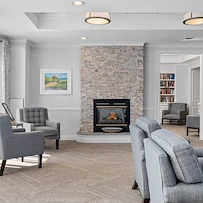 Image of Wingate Residences on the East Side (3)