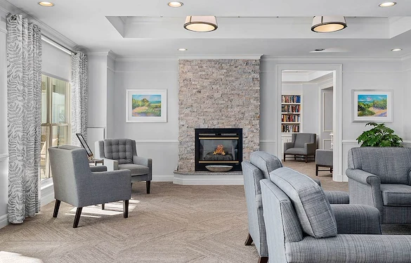 Image of Wingate Residences on the East Side (3)