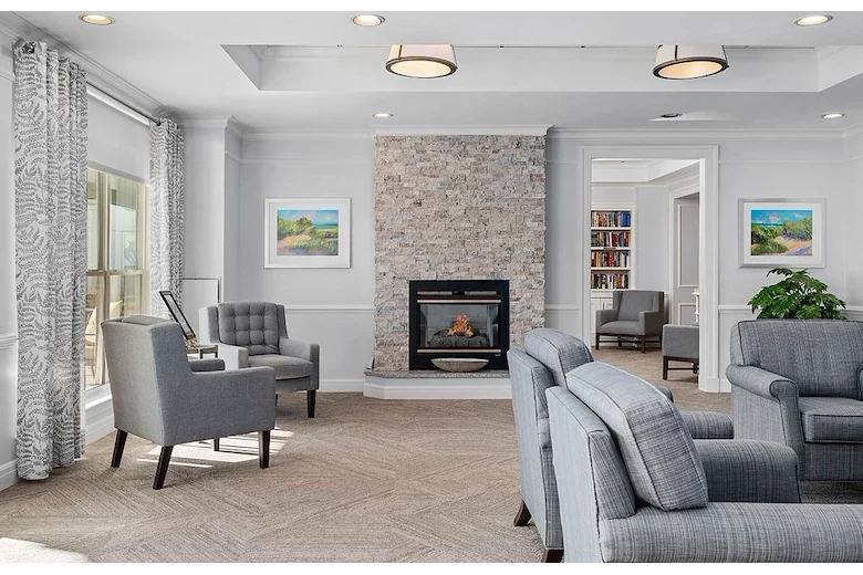 Image of Wingate Residences on the East Side (3)