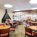 Image of Aksarben Village Senior Living (6)