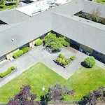 Image of Avamere Riverpark Of Eugene (2)