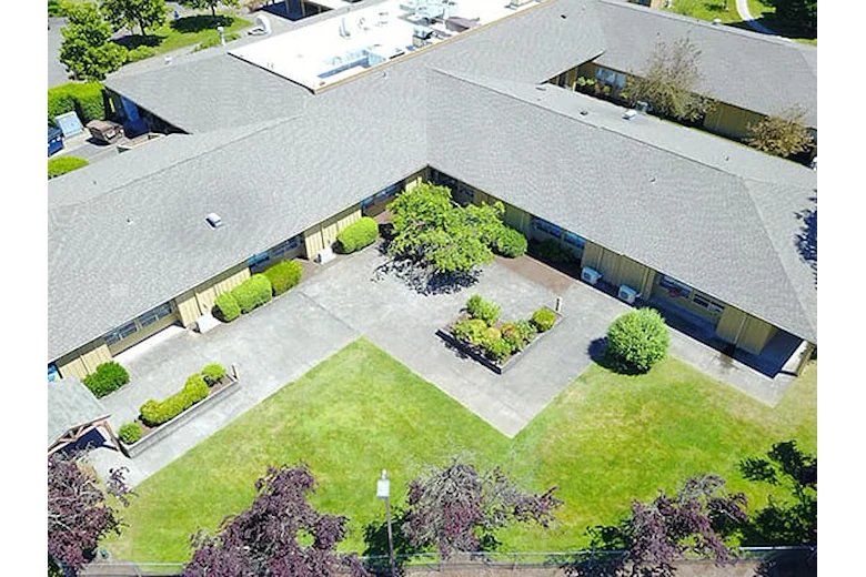 Image of Avamere Riverpark Of Eugene (2)