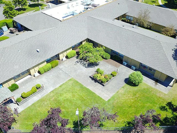 Image of Avamere Riverpark Of Eugene (2)