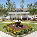 Image of Discovery Commons Whittier (1)