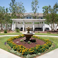 Image of Whittier Place Senior Living (1)