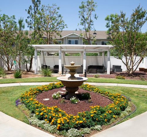 Image of Whittier Place Senior Living (1)