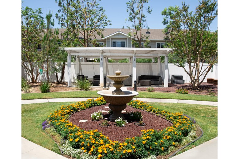 Image of Whittier Place Senior Living (1)