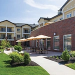 Image of StoryPoint Powell South (1)