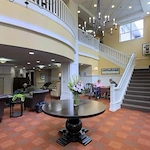 Image of Vineyard Park of Bothell Landing (3)