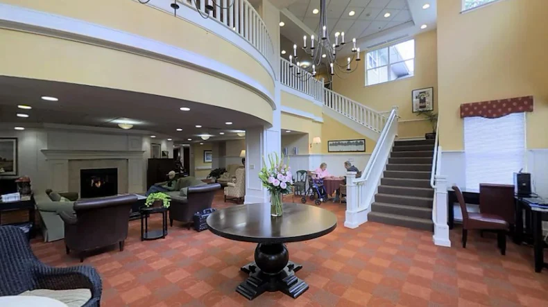 Image of Vineyard Park of Bothell Landing (3)