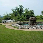 Image of Carrie Elligson Gietner Health Care Center (6)