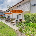 Image of Encinitas Senior Living (9)