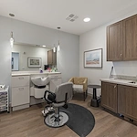 Image of The Farmstead at Dixon Senior Living (2)