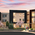 Image of Modena Cherry Creek (1)