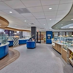 Image of Kendal-Crosslands Communities (3)