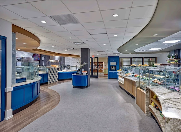 Image of Kendal-Crosslands Communities (3)