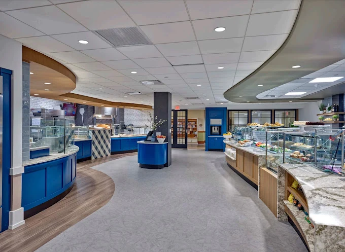 Image of Kendal-Crosslands Communities (3)