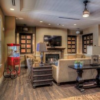 Image of Sunny Vista Living Center (3)
