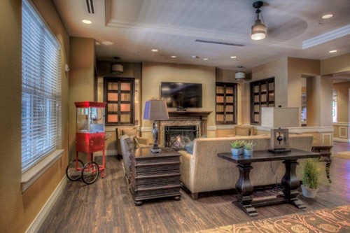 Image of Sunny Vista Living Center (3)