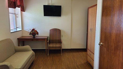 townview-health-and-rehabilitation-center-image-4