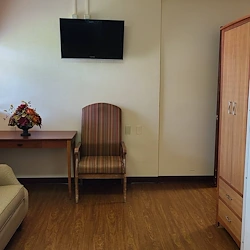 Image of Townview Health And Rehabilitation Center (4)