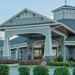 Image of Morning Pointe of Lexington (1)